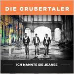 13-04-2016 - pressepromo - Die Grubertaler.jpg